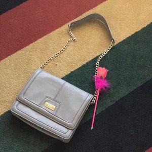 BCBG Paris bags for women 🌻